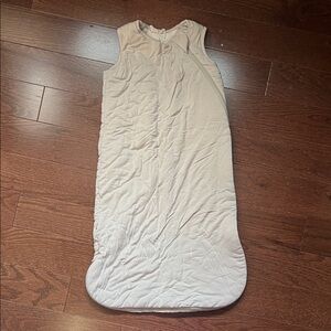Kyte BABY Cream 2.5tog Sleep Sack